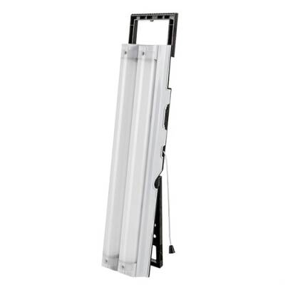 F.B.I F-6866 60 SMD Ledli Işıldak