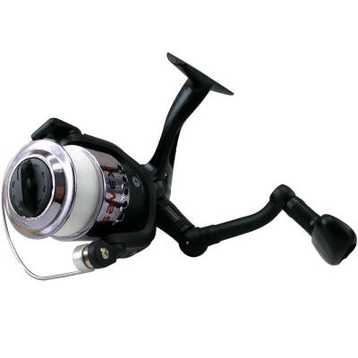 Savex HA-4000 1BB Olta Makinesi - 2