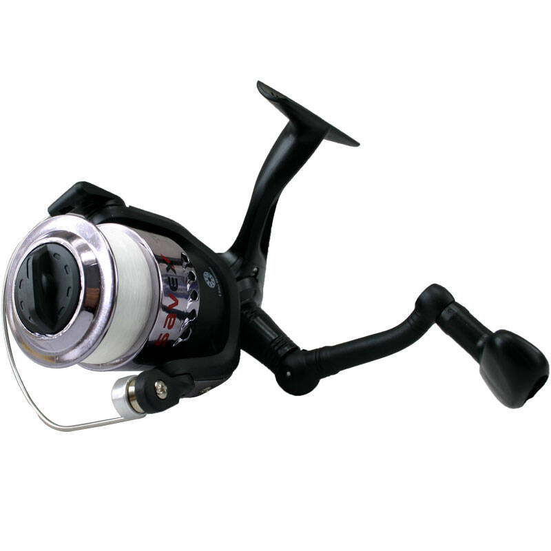 Savex HA-4000 1BB Olta Makinesi - 2