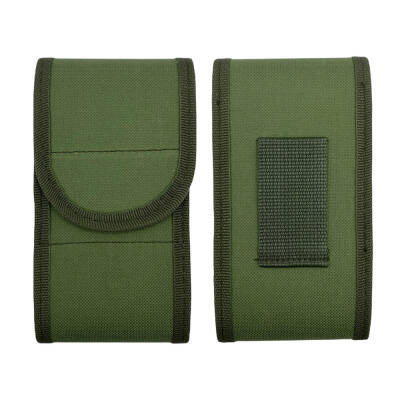 İmperteks Telefon Kılıfı Haki - Her Akıllı Telefona Uyumlu, Dayanıklı ve Şık Tasarım