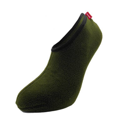 Savex Haki Polar Patik - 3