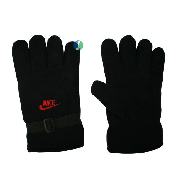 HS-8783 İthal Extra Polar Eldiven - 1