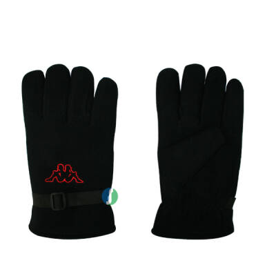 HS-8783 İthal Extra Polar Eldiven - 2