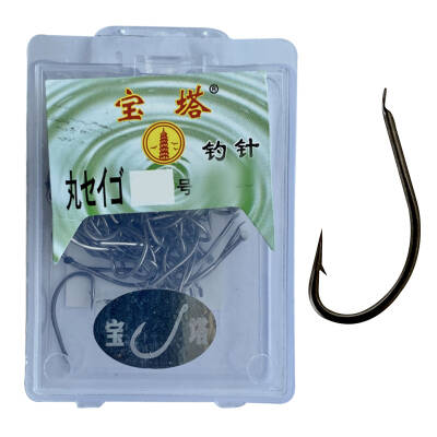 İMC Füme İğne No: 15 (80'li) - Balıkçılıkta Güven ve Dayanıklılık