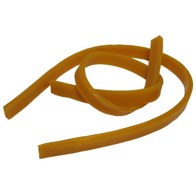 Savex Kauçuk Sapan Lastiği 2'li (TH.006) - Güçlü ve Dayanıklı