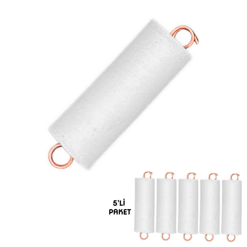 Savex Kıbrıs Hazır Takım Süngeri 5'li - 1