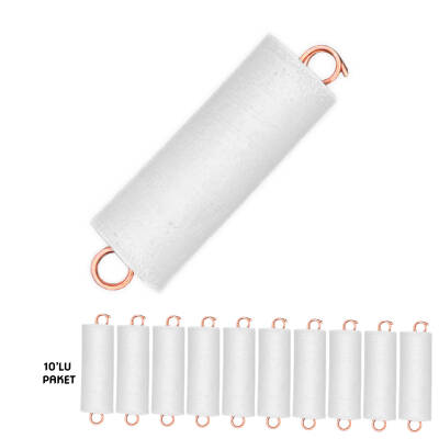 Savex Kıbrıs Hazır Takım Süngeri 10'lu Paket