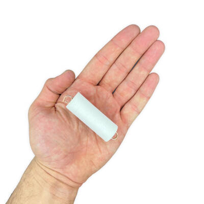 Savex Kıbrıs Hazır Takım Süngeri 10'lu Paket - 2