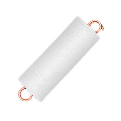 Savex Kıbrıs Tipi Kefal Avı İçin Hazır Süngerli Takım - Balıkçı Seti