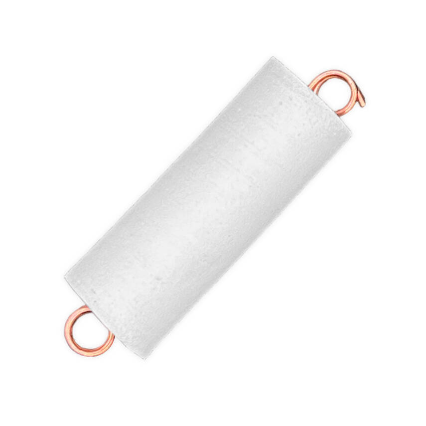 Savex Kıbrıs Tipi Kefal Avı İçin Hazır Süngerli Takım - Balıkçı Seti - 1