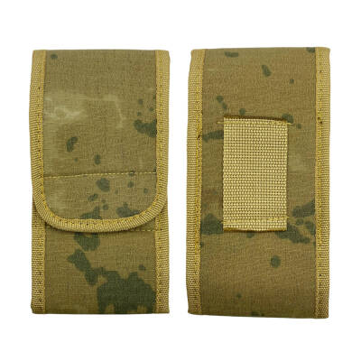 İmperteks Telefon Kılıfı Kum Dijital - Tüm Akıllı Telefonlara Uyumlu