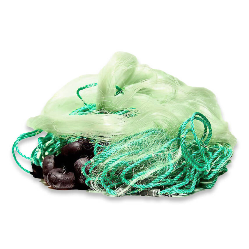 Savex Germe Misina Ağ 20 MT (Fanyalı) - 1