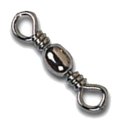 Fırdöndü No:8 - Olta Takımınızın Güvenilir Yardımcısı - 1