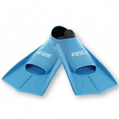 PL140 Kesik Palet No:39-40 ile Suda Özgürlüğün Keyfini Çıkarın!