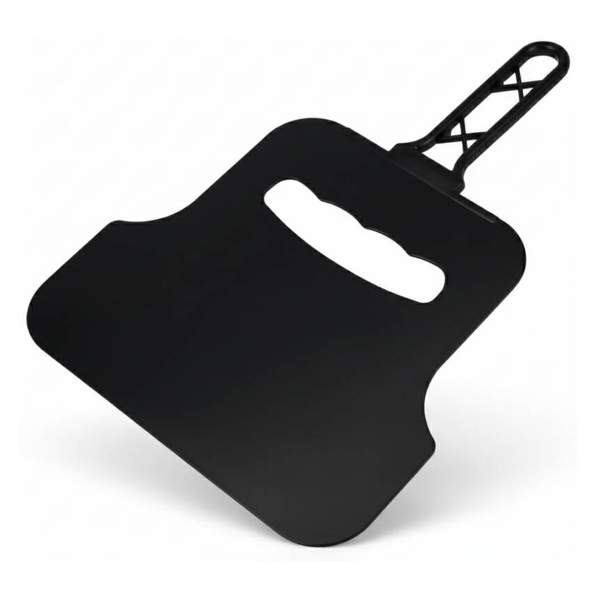 Savex Plastik Mangal Yelpazesi - 1