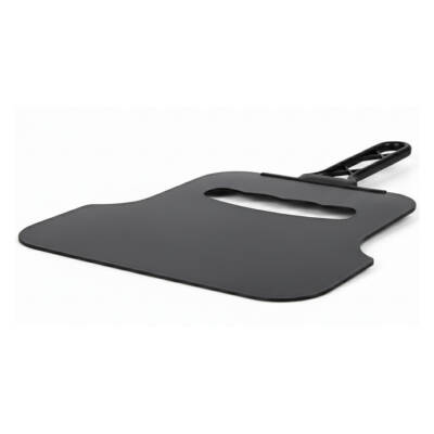 Savex Plastik Mangal Yelpazesi - 3