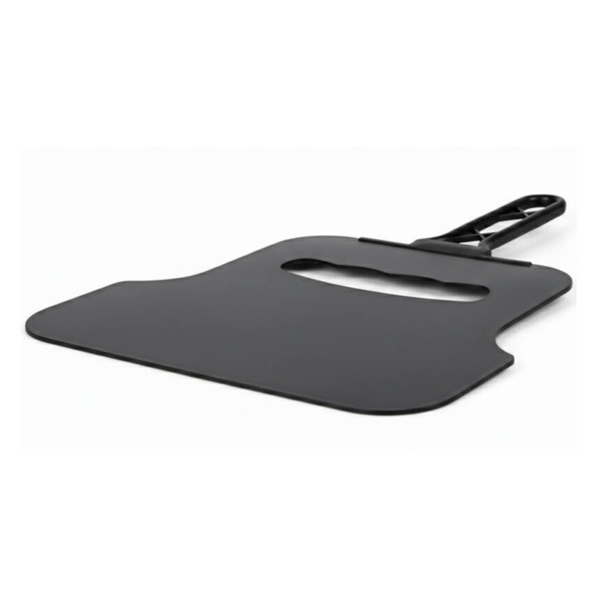 Savex Plastik Mangal Yelpazesi - 3