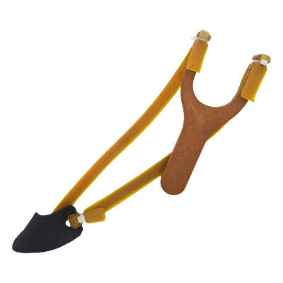 Savex Plastik Sapan Orta (AKZ.005) - Güçlü ve Dayanıklı Hedef Aracı