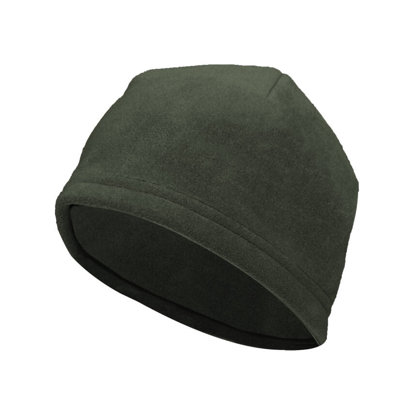 Savex Polar Bere Haki - Soğuk Havaların Sıcak Dostu - 1