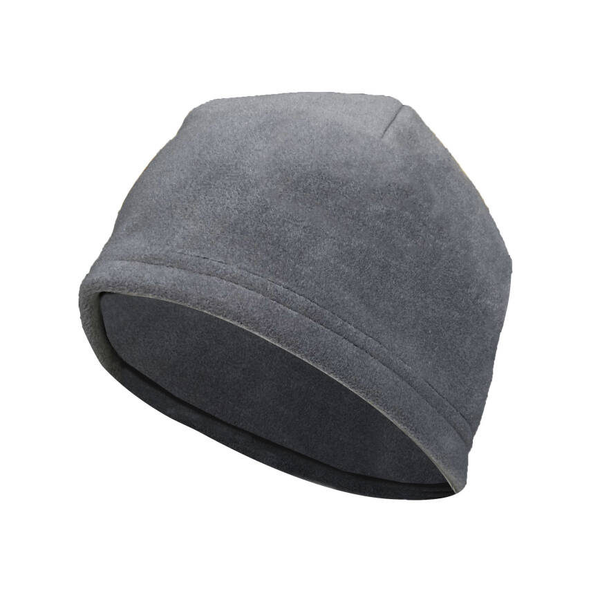 Savex Polar Bere Gri - 1