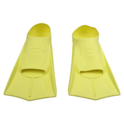 Pool Energy Palet No:30-32 Sarı - Havuz ve Denizde Performansın Anahtarı