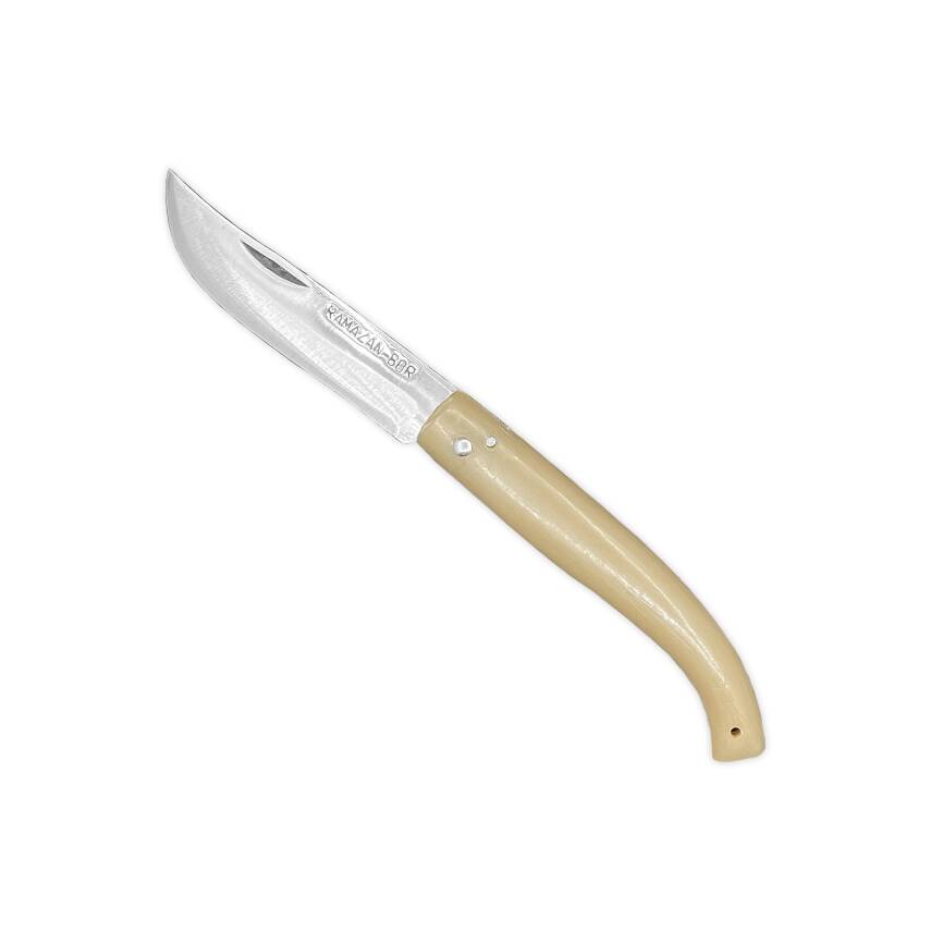 Savex R.Bor Mika Cep Çakısı (Küçük-No:1) - 1