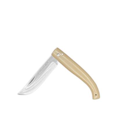 Savex R.Bor Mika Model 2 Orta Boy Cep Çakısı - Katlanabilir Kamp Çakısı - 2