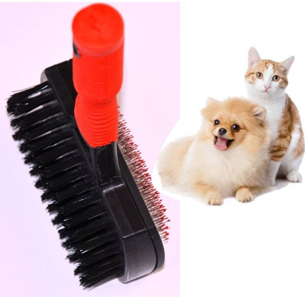 Royalist 9413 Çift Taraflı Tarak - 1