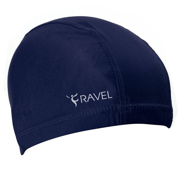 RV380 Likra Bone Lacivert - Uzun Saçlar İçin Mükemmel Uyum - 1