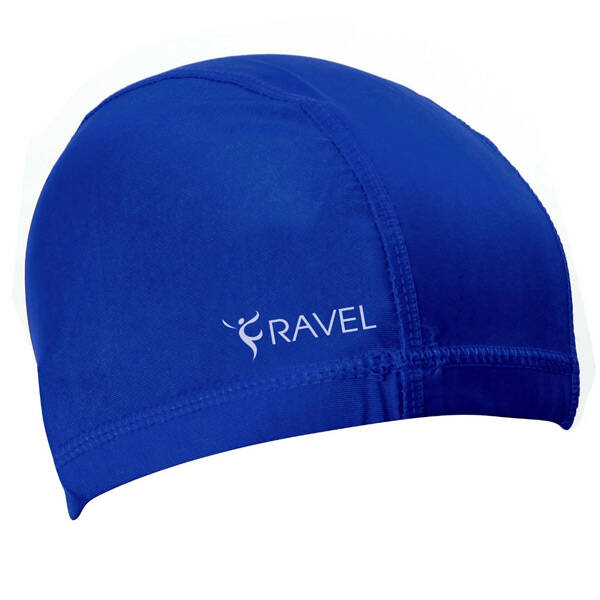 RV380 Likra Bone Mavi - Uzun Saçlar İçin Özel Tasarım - 1