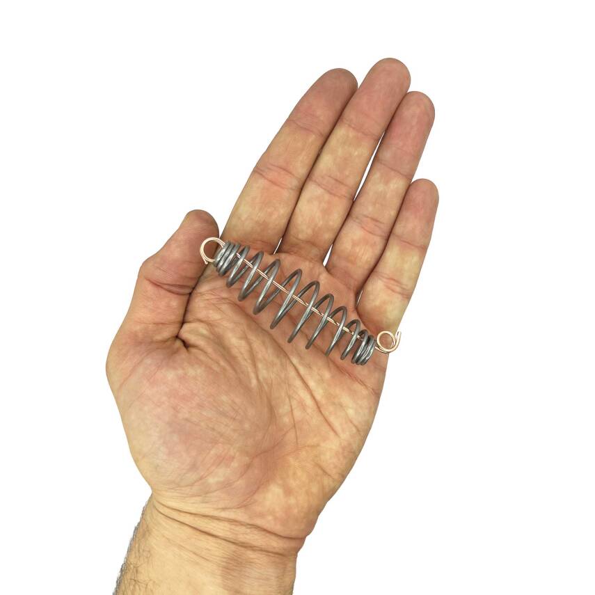 Savex Sazan Yayı 5'li - 3