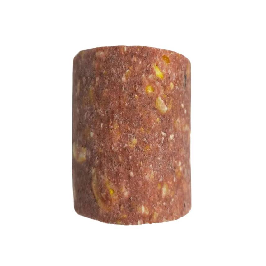 Silindir Küspe Mısır Çilek 30 Kg - 1