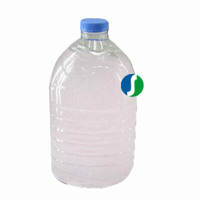 Star Jel Yak 5 LT - Güvenli ve Etkili Tutuşturucu