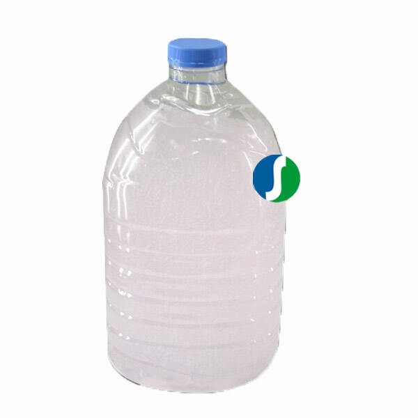 Star Jel Yak 5 LT - Güvenli ve Etkili Tutuşturucu - 1