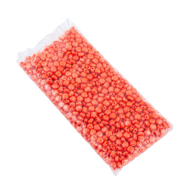 Savex Turuncu Yüzen Sazan Yemi - 500 Gr - Yapay Mısır