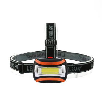 Savex Vmax V24 Şarj Edilebilir LED Kafa Lambası - Geniş Alan Aydınlatma - 2