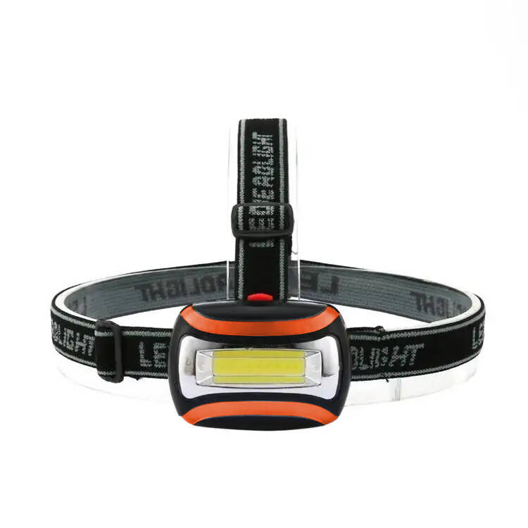 Savex Vmax V24 Şarj Edilebilir LED Kafa Lambası - Geniş Alan Aydınlatma - 2