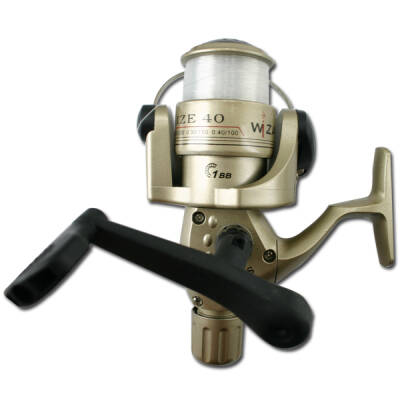 Wizard 3.00 mt Makina + Kamış Seti - Olta Balıkçılığına Yeni Başlayanlar İçin Mükemmel Set - 2