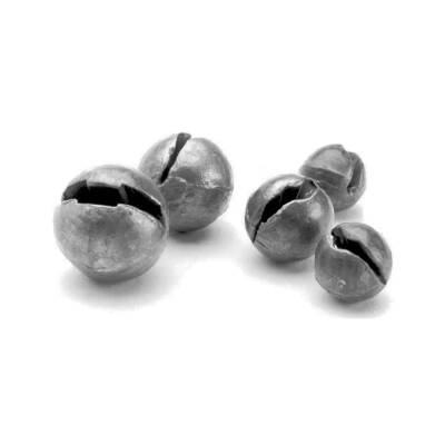 Savex Yarma Kurşun 5 Gram (1000gr) - 34