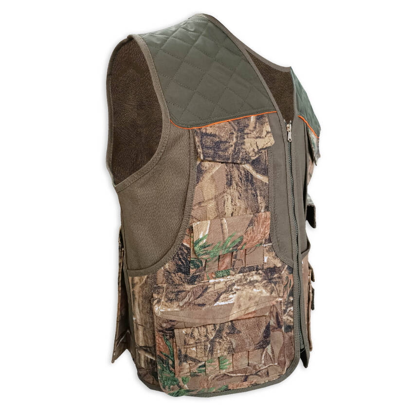 Güneş Enerjili Bahçe Lambası - Model X - 1