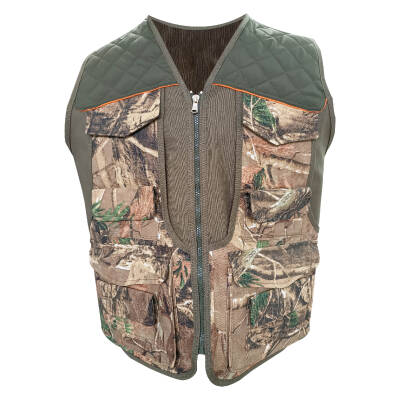 Güneş Enerjili Bahçe Lambası - Model X - 2