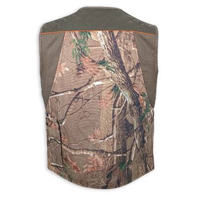 Güneş Enerjili Bahçe Lambası - Model X - 3