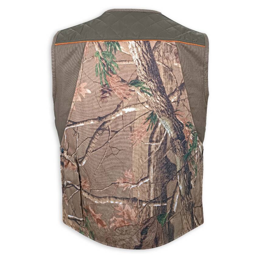 Güneş Enerjili Bahçe Lambası - Model X - 3