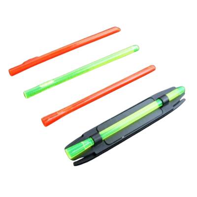 Tüfek Mıknatıslı Arpacık Seti - Şavk Mod 100 - 2