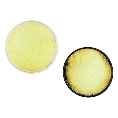 Sazan Hamur Tatlandırıcısı - Toz Dip Yemi - Muz Aromalı - Carpzoom - CZ7781 - 3