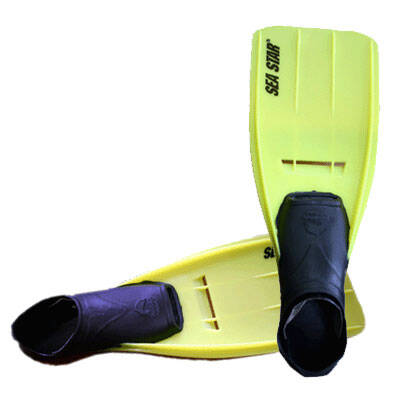 Sea Star Palet No:40-41 ile Suda Özgürlüğün Tadını Çıkarın!