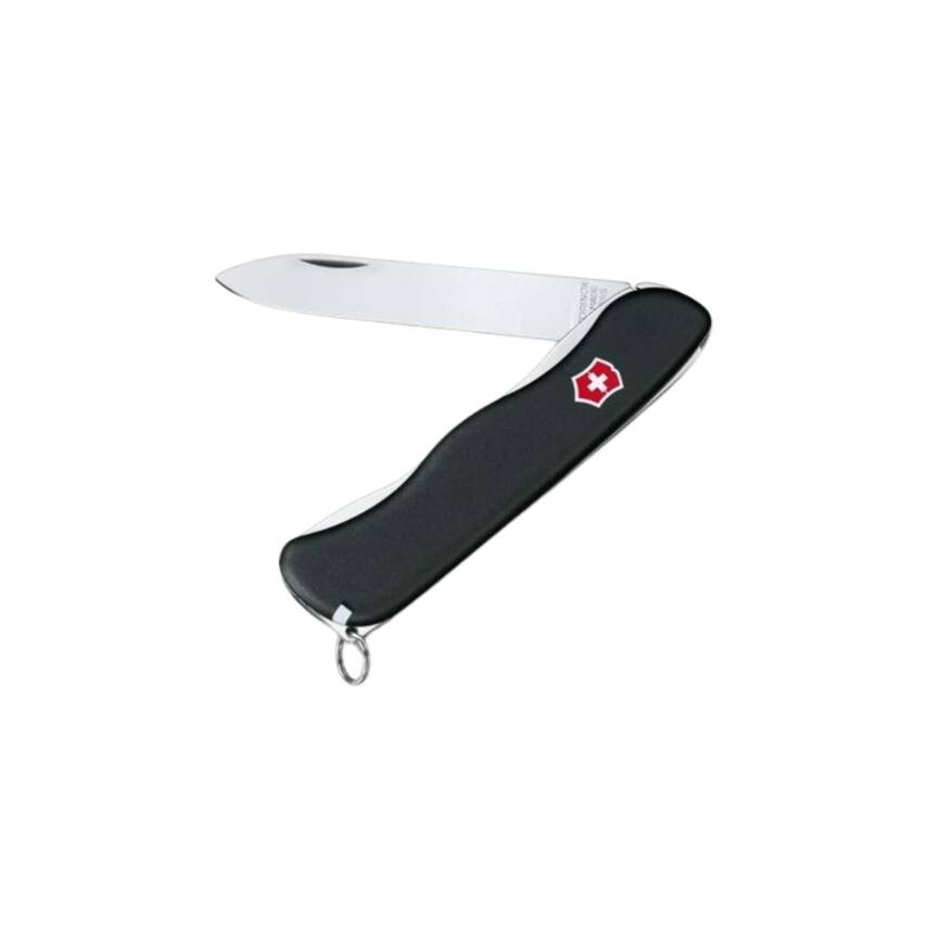 Sentinel Çakı (Blisterli) - Victorinox - 0.8413.3B1 - 1
