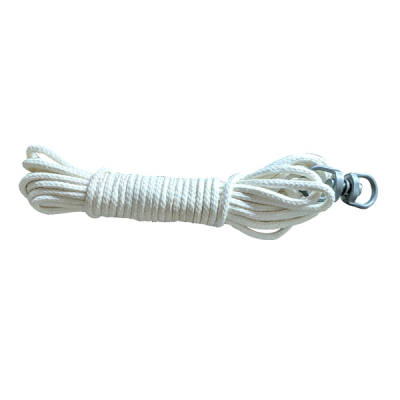 Serpme Kol İpi 6 Metre