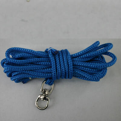 Serpme Kol İpi 6 mt - 2