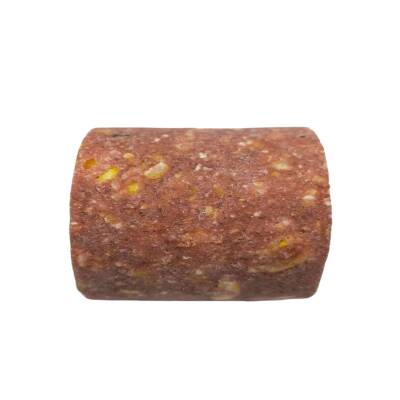 Silindir Küspe Mısır Çilek 30 Kg - 2